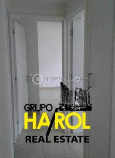 35048 - Condado del rey - apartamentos