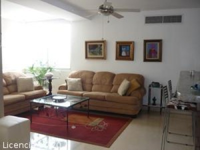 3506 - Punta paitilla - apartments