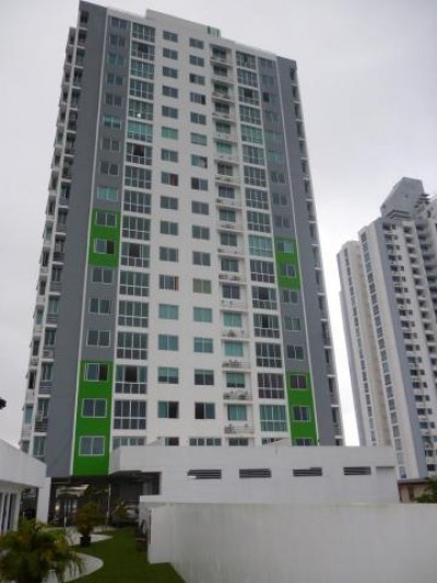 35104 - Ciudad de Panamá - apartments - ph green point