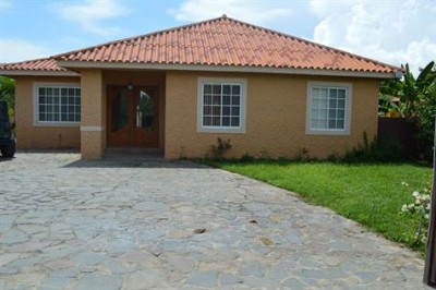 35179 - Coronado - casas