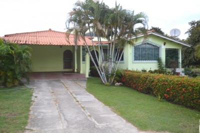 35182 - Coronado - houses