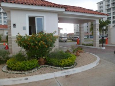 35371 - Versalles - apartamentos