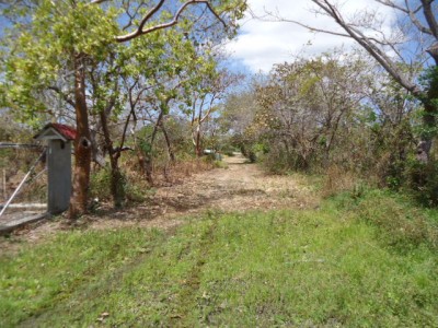 35419 - Playa malibu - lots