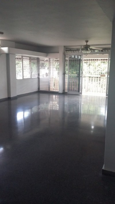 35423 - Los angeles - apartamentos