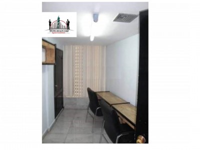 35460 - Obarrio - oficinas - proconsa