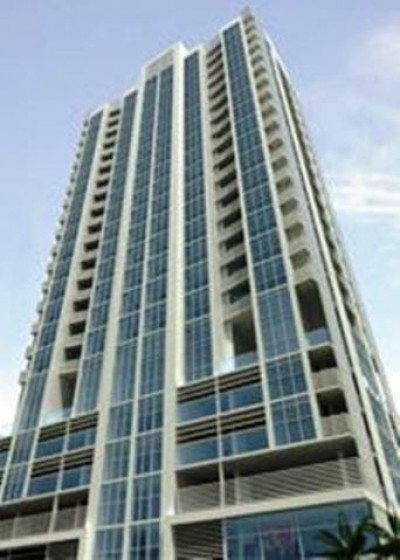 35641 - San francisco - apartments - quartier 74