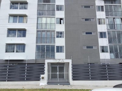 35664 - Rio abajo - apartments