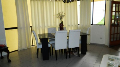 35682 - Punta paitilla - apartments - ph vizcaya