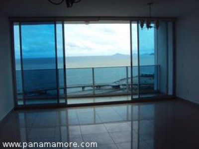 3571 - San francisco - apartamentos - ph cabo marzo