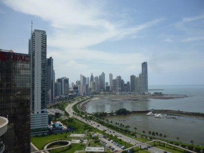 35749 - Avenida balboa - apartments - marina terrace