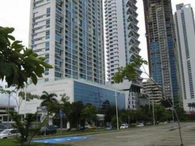 35755 - Balboa - apartamentos