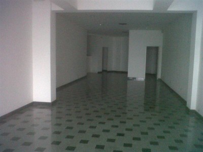 35807 - Marbella - locales