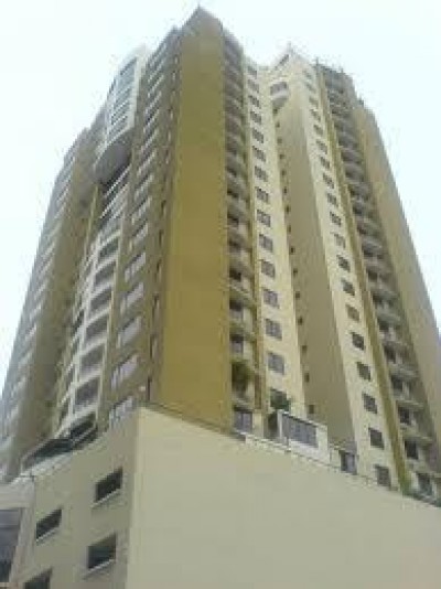 35846 - Balboa - apartamentos