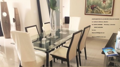 35894 - Via israel - apartamentos