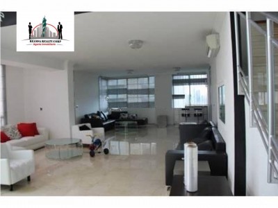 35925 - Marbella - apartments