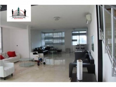 35925 - Marbella - apartamentos