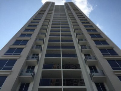 35949 - Condado del rey - apartments