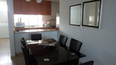 35981 - Via israel - apartamentos