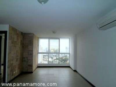 3605 - Via brasil - apartments - ph metric