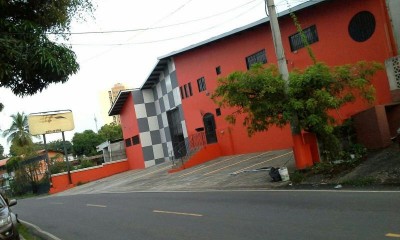 36075 - Carrasquilla - locales