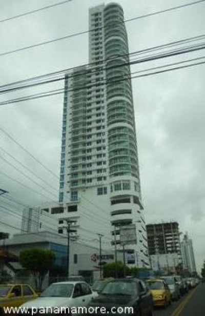 3608 - Via israel - apartamentos - ph marina plaza