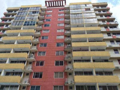 36095 - Condado del rey - apartamentos