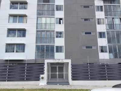 36112 - Rio abajo - apartments