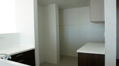 36177 - El carmen - apartamentos