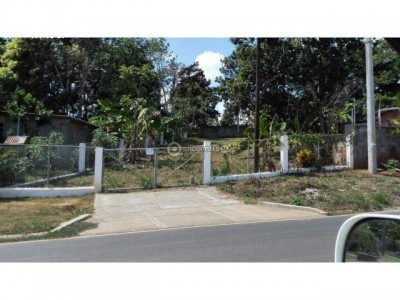 36212 - La Chorrera - lots