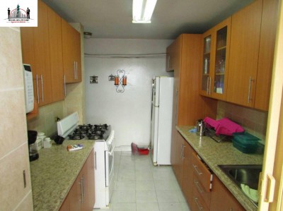 36228 - El dorado - apartments