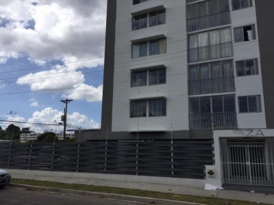 36254 - Rio abajo - apartamentos
