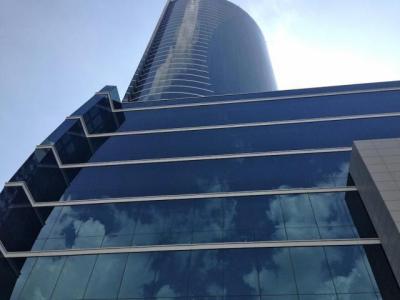 36336 - Costa del este - offices
