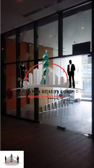 36378 - Obarrio - locales