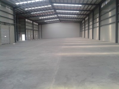 36438 - Ciudad de Panamá - locales