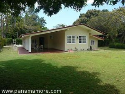 3650 - Santa clara - properties