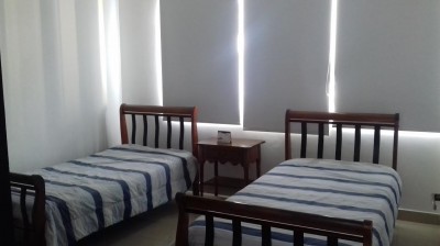 36577 - Albrook - apartamentos