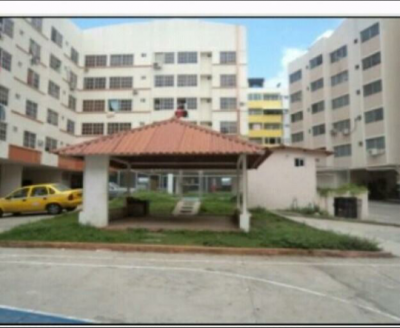 36617 - Juan diaz - apartments - mystic park
