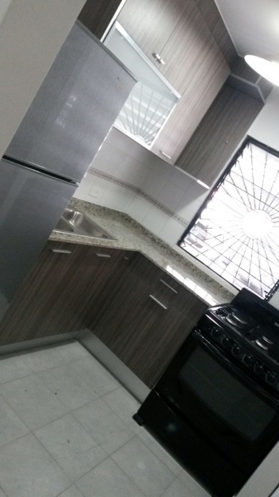 36681 - Via porras - apartamentos