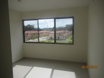 36695 - Panama pacifico - apartments