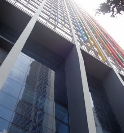 36728 - Balboa - offices - colores de bella vista