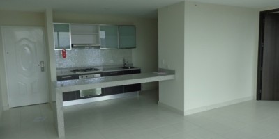 36731 - El cangrejo - apartments - ph miro