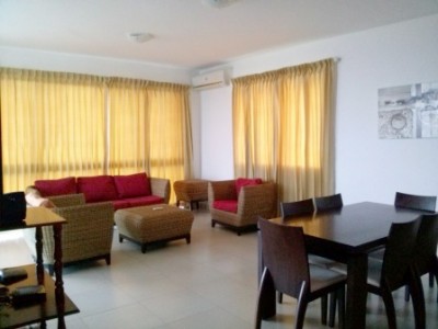 36741 - Antón - apartamentos - the founders