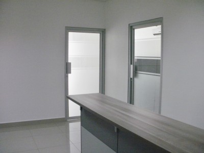 36750 - Via brasil - properties - ph brasil 405