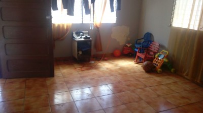 36774 - Las lomas - david - casas