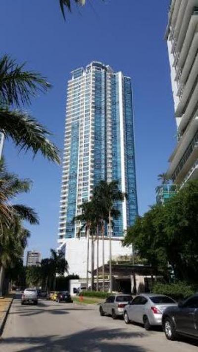 36780 - Costa del este - apartamentos - ph riverside