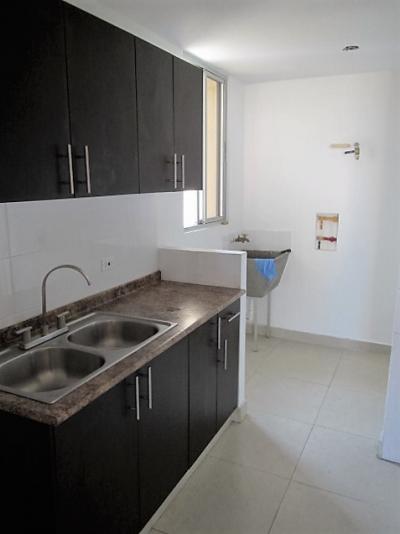 36847 - Ciudad de Panamá - apartamentos