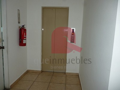 36876 - Carrasquilla - apartamentos