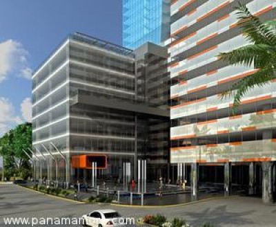 3691 - Punta pacifica - locales - oceania business plaza