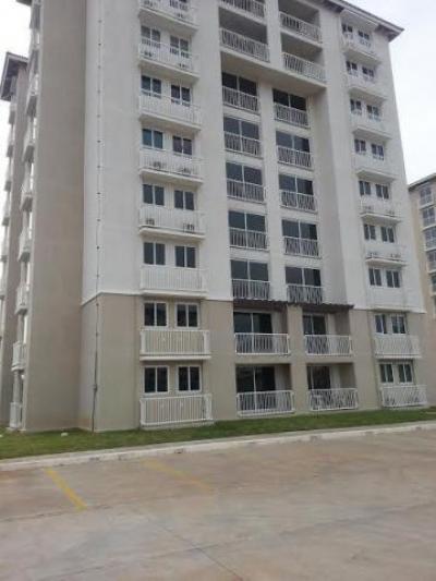 36911 - Ciudad de Panamá - apartamentos - torres de versalles