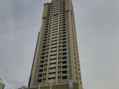 36982 - Balboa - apartamentos